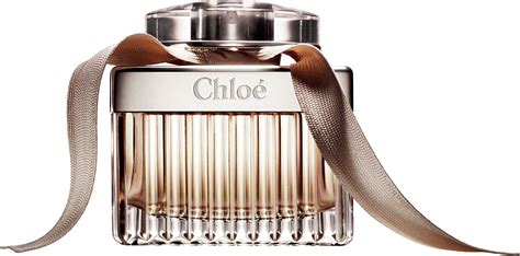 chloe eau de parfum coty prestige paris|chloe by sephora.